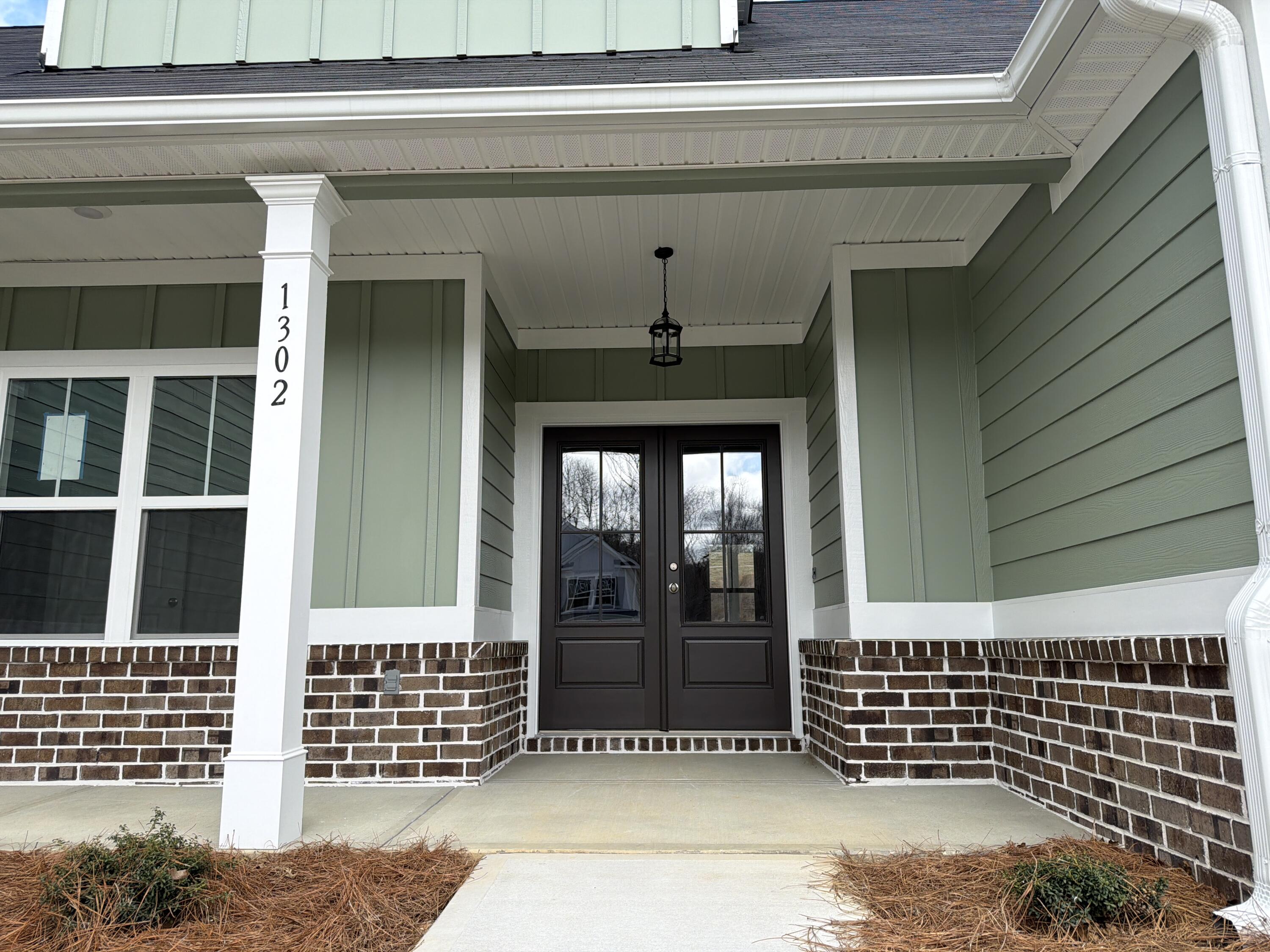 1302 Elias Street Thomson, GA 30824 - Photo 55 of 56 image