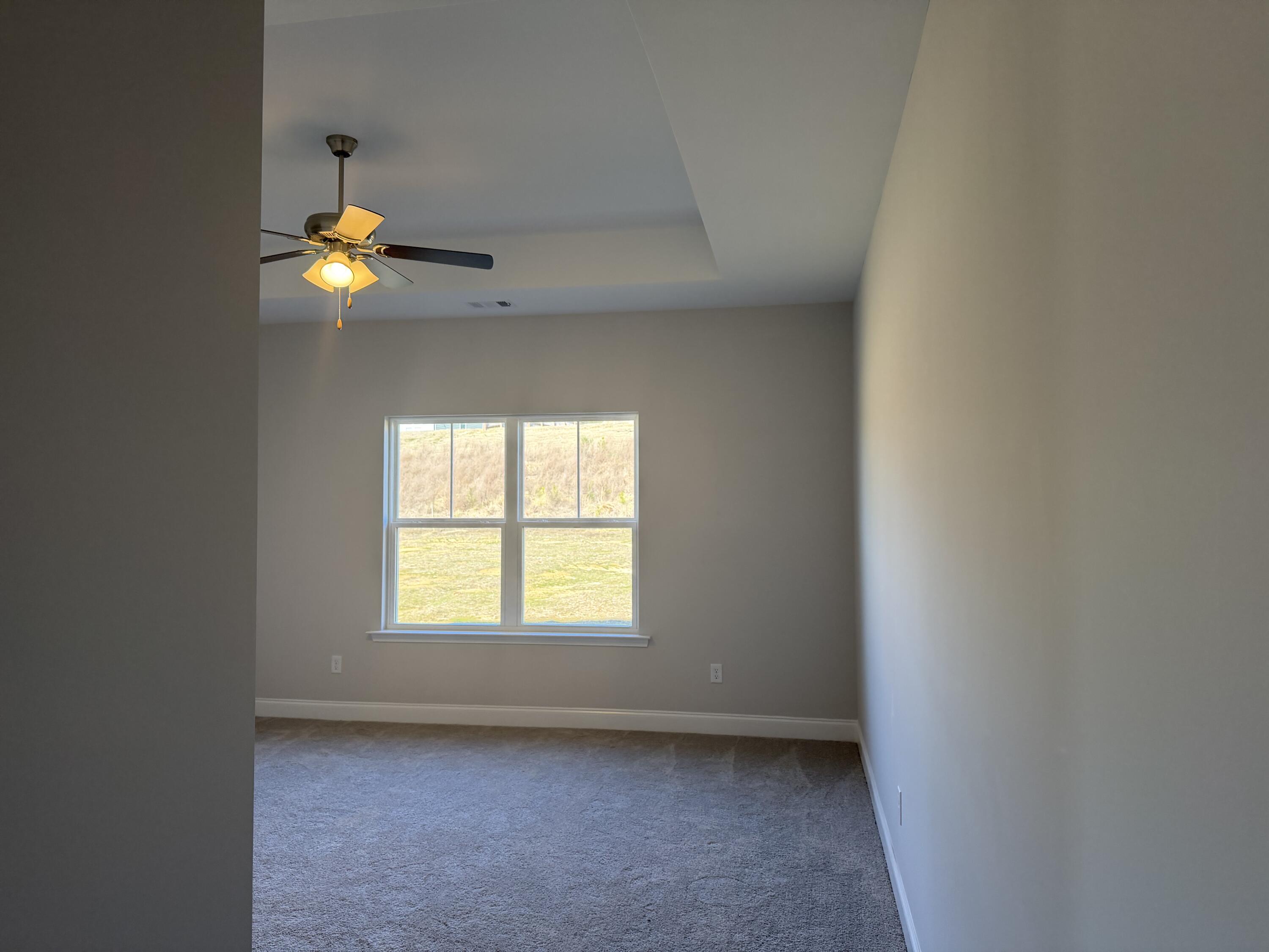 1302 Elias Street Thomson, GA 30824 - Photo 6 of 56 IMG_4021