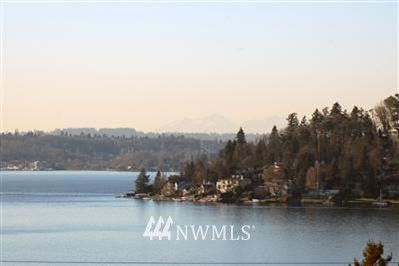 1017 North 37th Street Renton, WA 98056 - Photo 1 of 1