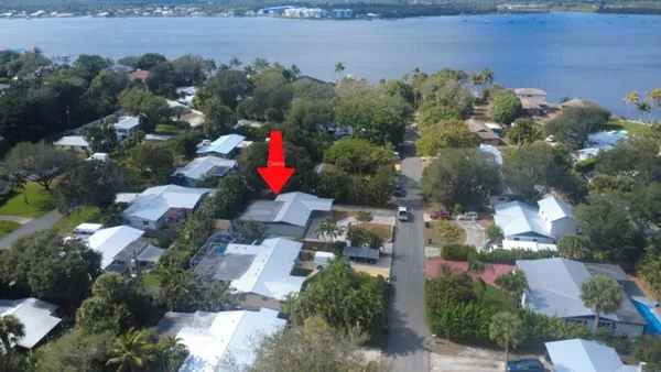 $499,900 | 507 Northwest North River Drive, Stuart, FL 34994