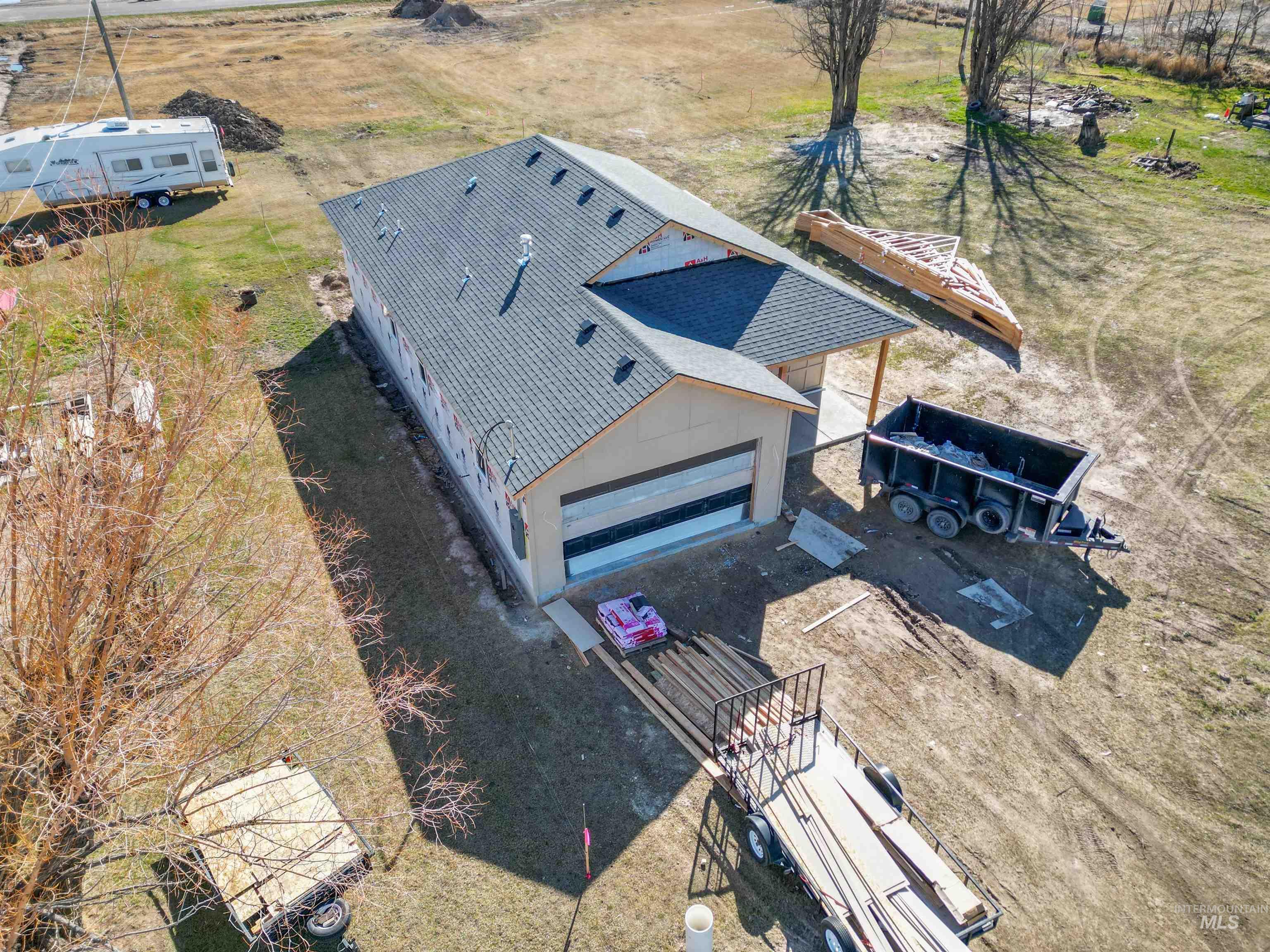 151 18th Street Heyburn, ID 83336 - Photo 2 of 3