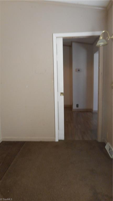 2621 Baltimore Road East Bend, NC 27018 - Photo 17 of 37 Office