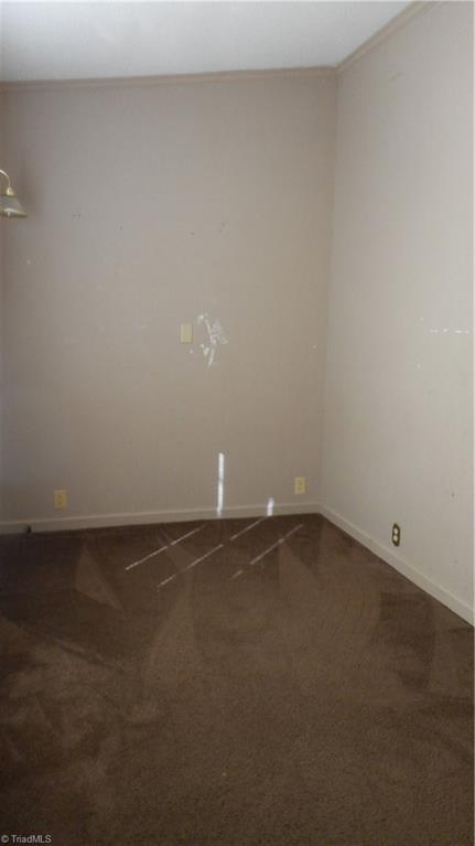 2621 Baltimore Road East Bend, NC 27018 - Photo 18 of 37 Office