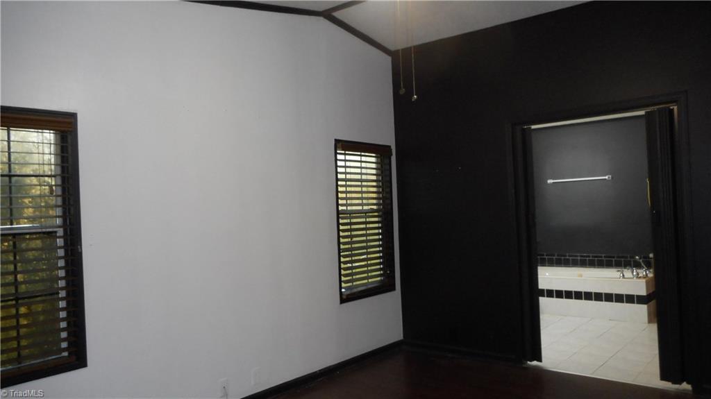 2621 Baltimore Road East Bend, NC 27018 - Photo 21 of 37 Gallery Image 21