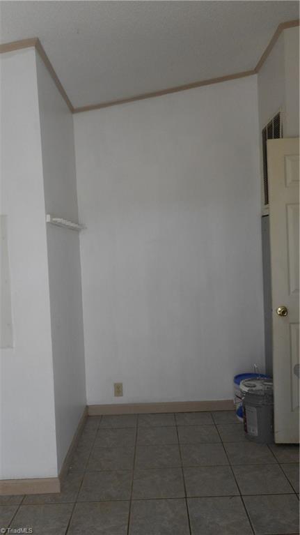 2621 Baltimore Road East Bend, NC 27018 - Photo 25 of 37 Gallery Image 25