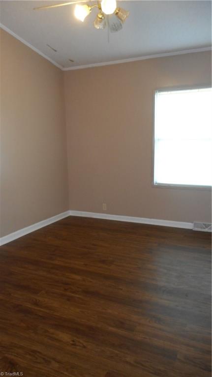 2621 Baltimore Road East Bend, NC 27018 - Photo 26 of 37 Gallery Image 26