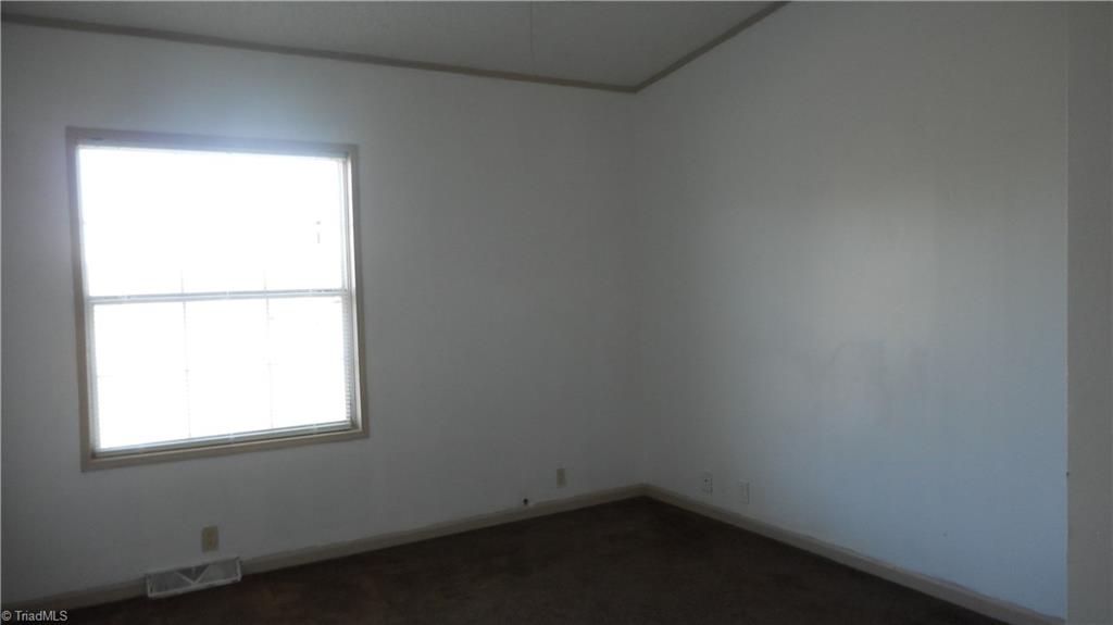 2621 Baltimore Road East Bend, NC 27018 - Photo 27 of 37 2nd Bedroom