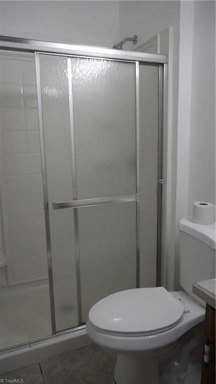 2621 Baltimore Road East Bend, NC 27018 - Photo 29 of 37 2nd Bath