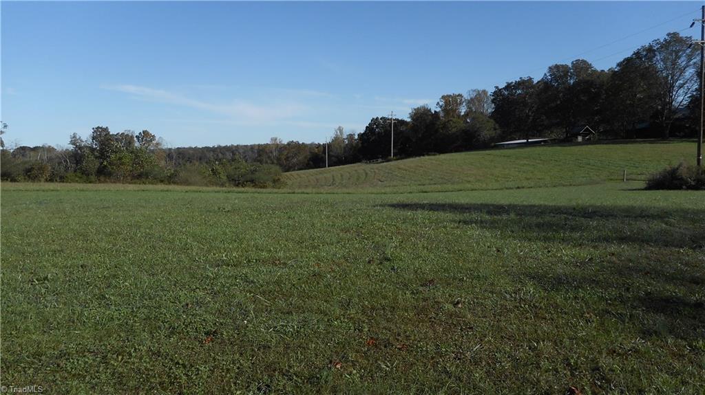 2621 Baltimore Road East Bend, NC 27018 - Photo 34 of 37 1.8 Ac Lot. Lots Of Room For Children & Pets To Play
