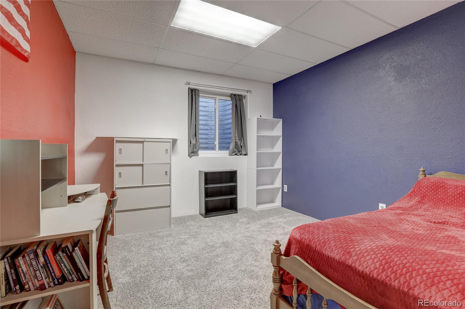 7545 Schumaker Road Bennett, CO 80102 - Photo 33 of 39 Gallery Image 33