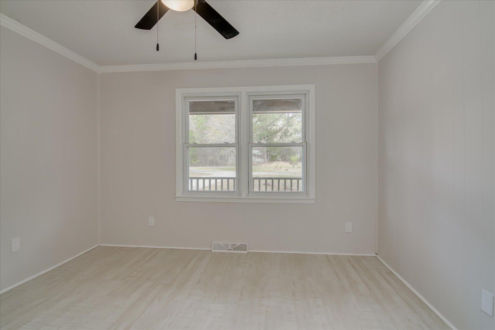 832 Pierce Road McCormick, SC 29835 - Photo 12 of 26