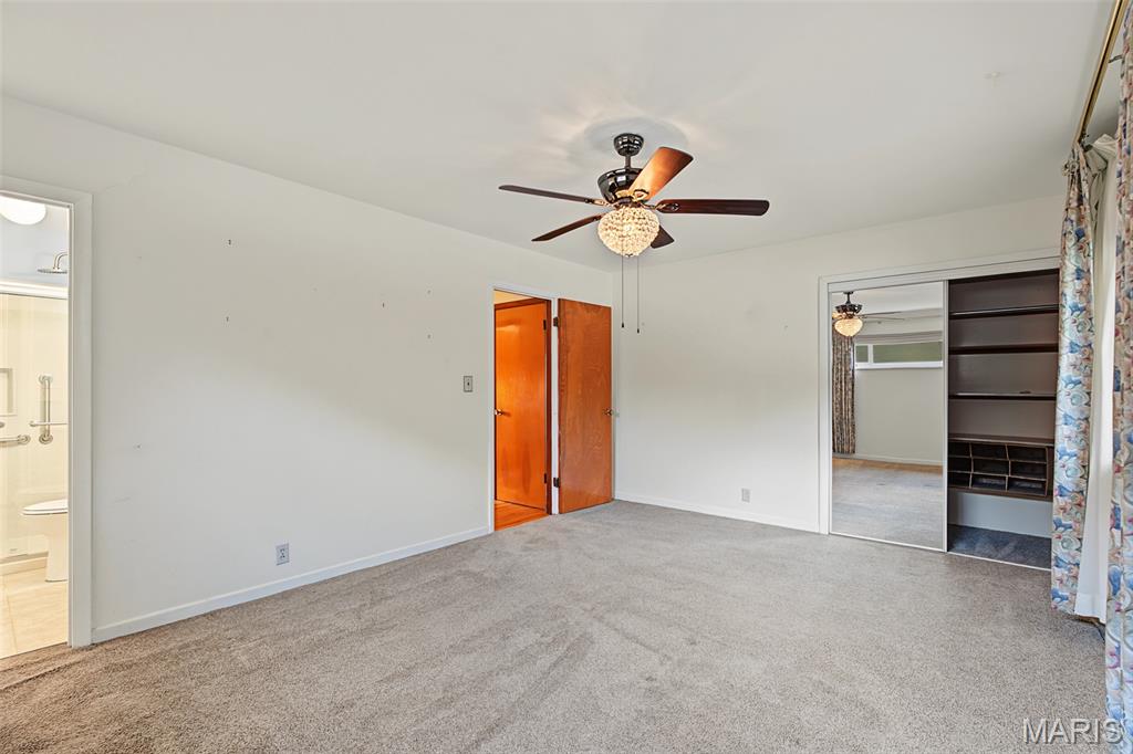 1237 Gerber Road Edwardsville, IL 62025 - Photo 33 of 38 Gallery Image 33