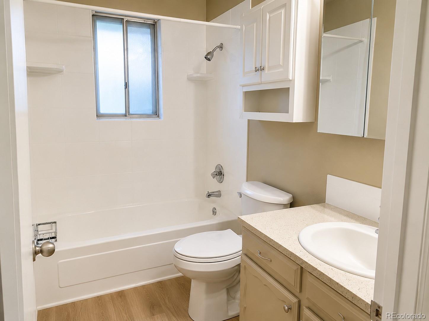 3640 Lewis Street Wheat Ridge, CO 80033 - Photo 3 of 19