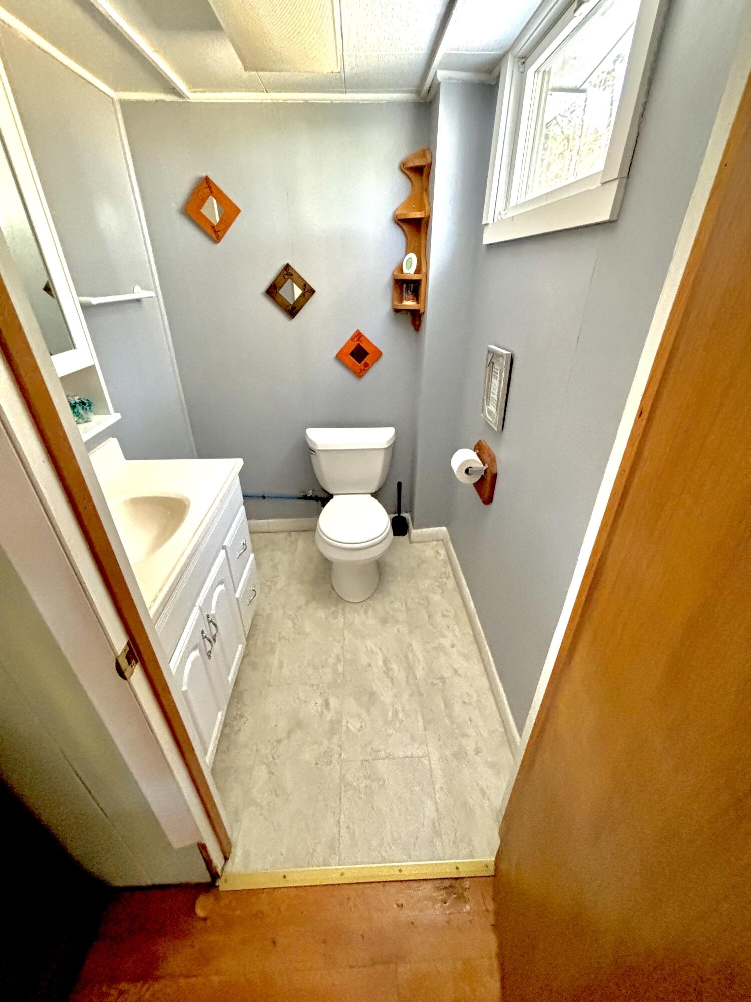 178 Blackcat Road Millinocket, ME 04462 - Photo 40 of 52