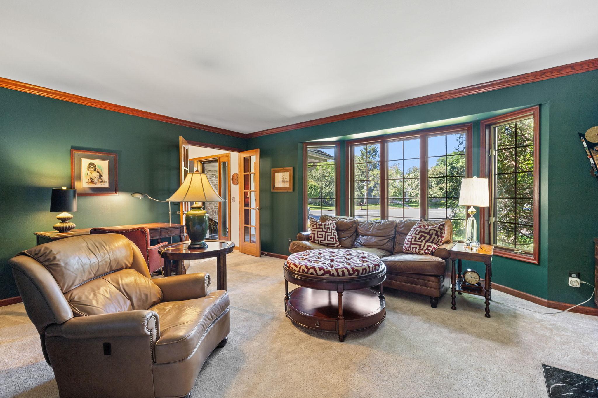 15393 Shadow Creek Road Maple Grove, MN 55311 - Photo 3 of 41 Gallery Image 3
