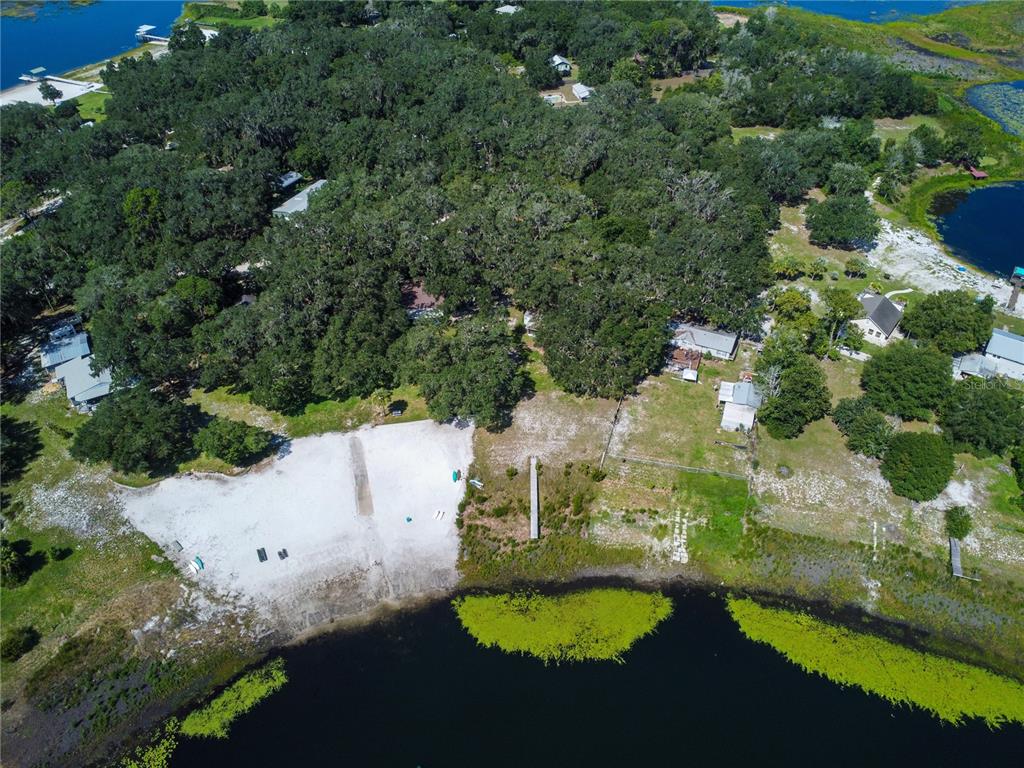 170 Cowpen Lake Point Road Hawthorne, FL 32640 - Photo 22 of 28 Gallery Image 22