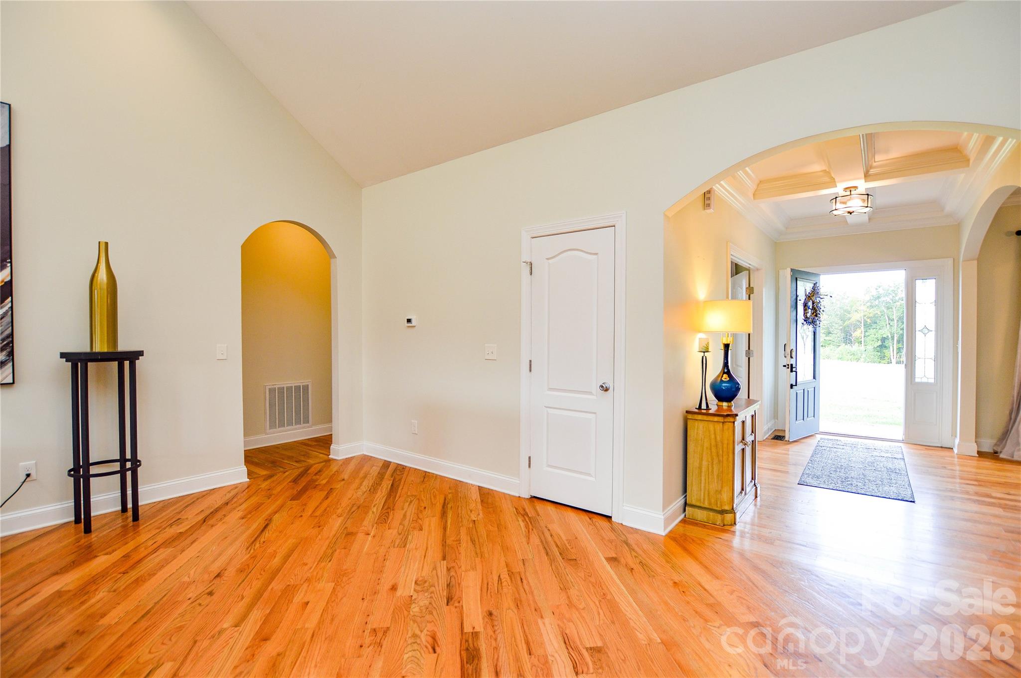 2330 Fay Jones Road, Unit 4 Denver, NC 28037 - Photo 23 of 48 Gallery Image 23