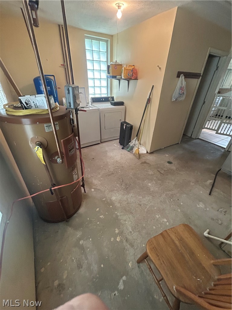68775 Tyner Road Cambridge, OH 43725 - Photo 21 of 29