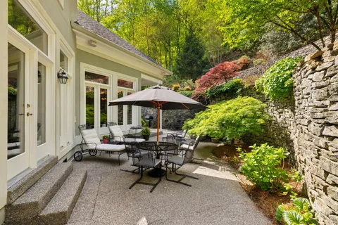 $2,745,000 | 57 Annandale, Nashville, TN 37215