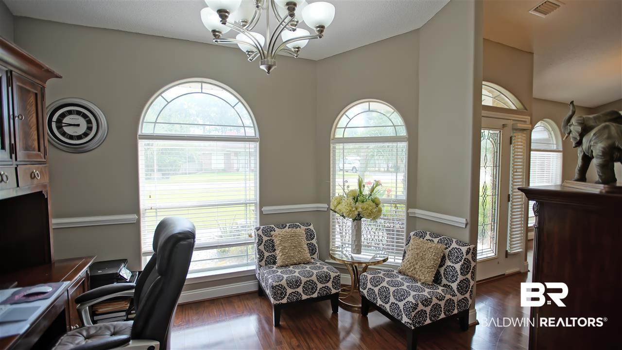 4613 Spinnaker Way Orange Beach, AL 36561 - Photo 18 of 23