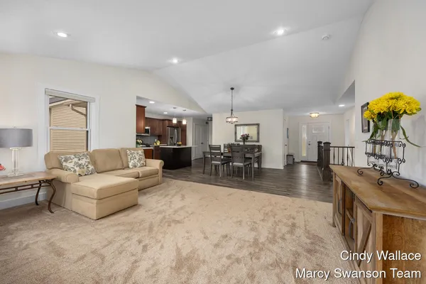 $440,000 | 279 Aleigha Court, Grand Rapids, MI 49534