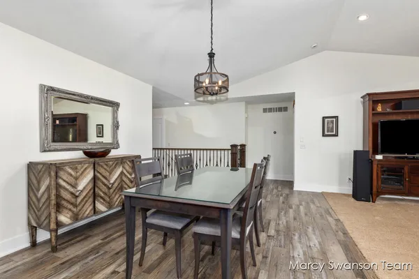 $440,000 | 279 Aleigha Court, Grand Rapids, MI 49534