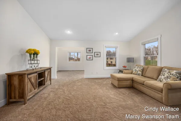 $440,000 | 279 Aleigha Court, Grand Rapids, MI 49534