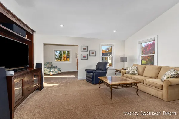 $440,000 | 279 Aleigha Court, Grand Rapids, MI 49534