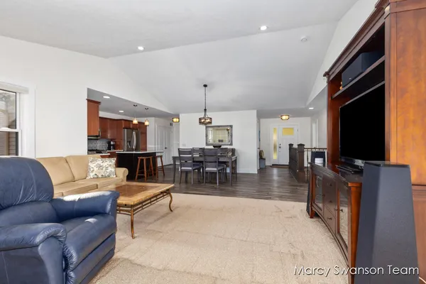 $440,000 | 279 Aleigha Court, Grand Rapids, MI 49534