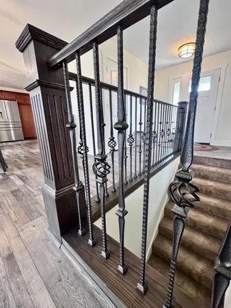 $440,000 | 279 Aleigha Court, Grand Rapids, MI 49534