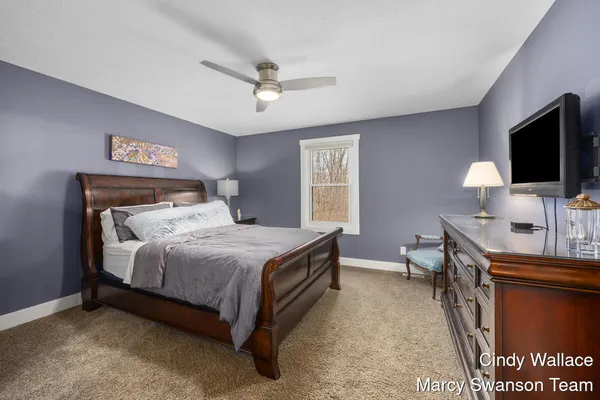 $440,000 | 279 Aleigha Court, Grand Rapids, MI 49534