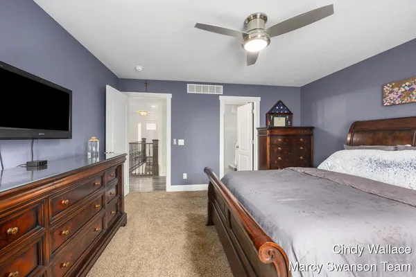 $440,000 | 279 Aleigha Court, Grand Rapids, MI 49534