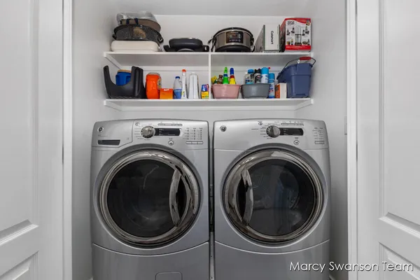 $440,000 | 279 Aleigha Court, Grand Rapids, MI 49534