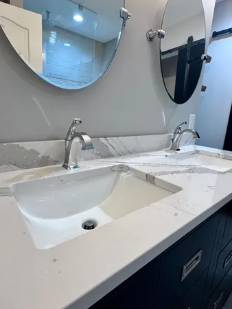 $440,000 | 279 Aleigha Court, Grand Rapids, MI 49534