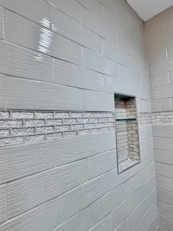 $440,000 | 279 Aleigha Court, Grand Rapids, MI 49534