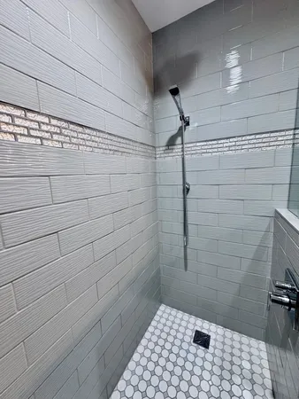 $440,000 | 279 Aleigha Court, Grand Rapids, MI 49534