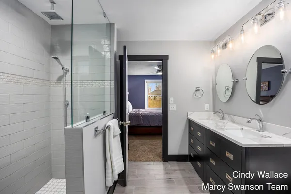 $440,000 | 279 Aleigha Court, Grand Rapids, MI 49534