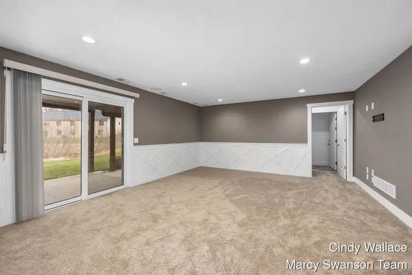 $440,000 | 279 Aleigha Court, Grand Rapids, MI 49534