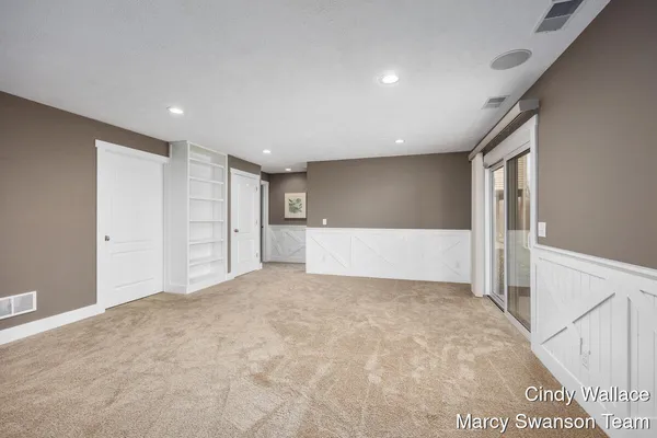 $440,000 | 279 Aleigha Court, Grand Rapids, MI 49534