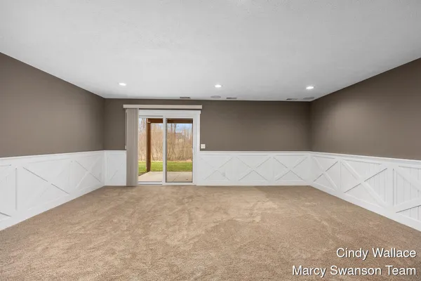 $440,000 | 279 Aleigha Court, Grand Rapids, MI 49534