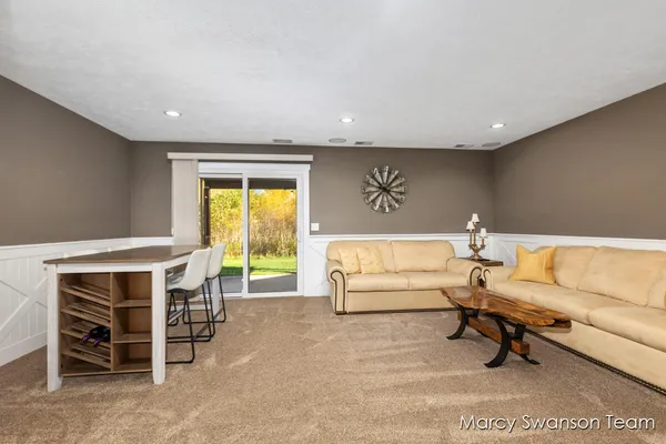 $440,000 | 279 Aleigha Court, Grand Rapids, MI 49534