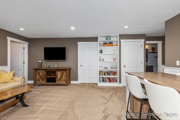 $440,000 | 279 Aleigha Court, Grand Rapids, MI 49534