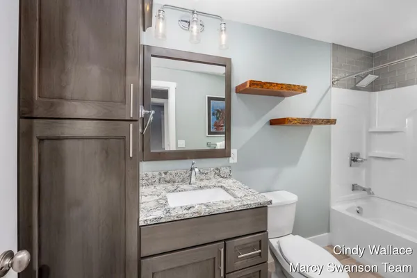 $440,000 | 279 Aleigha Court, Grand Rapids, MI 49534