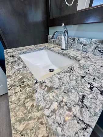 $440,000 | 279 Aleigha Court, Grand Rapids, MI 49534