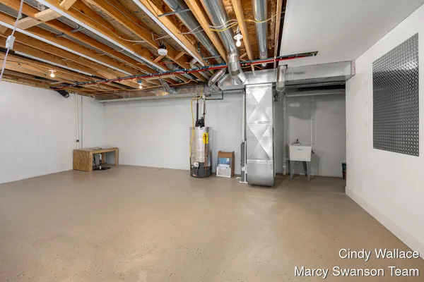 $440,000 | 279 Aleigha Court, Grand Rapids, MI 49534