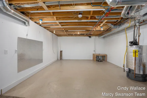 $440,000 | 279 Aleigha Court, Grand Rapids, MI 49534