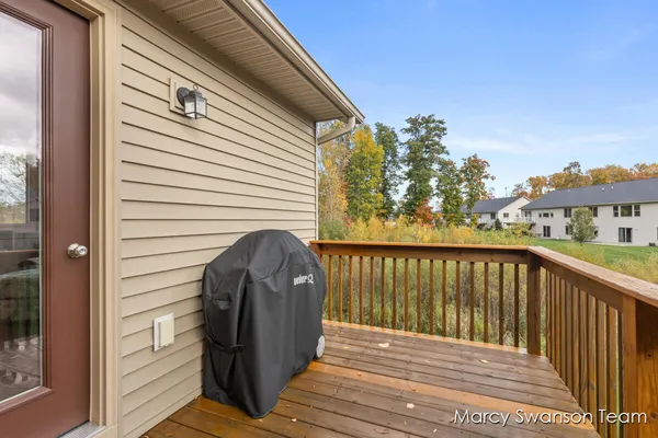 $440,000 | 279 Aleigha Court, Grand Rapids, MI 49534