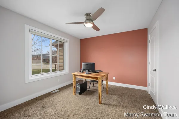 $440,000 | 279 Aleigha Court, Grand Rapids, MI 49534