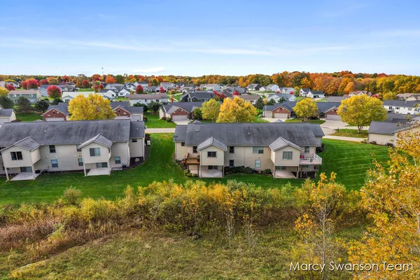 $440,000 | 279 Aleigha Court, Grand Rapids, MI 49534