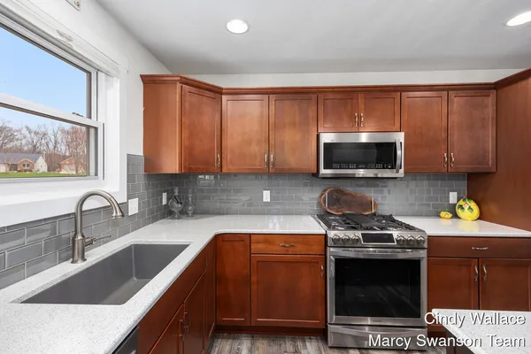 $440,000 | 279 Aleigha Court, Grand Rapids, MI 49534